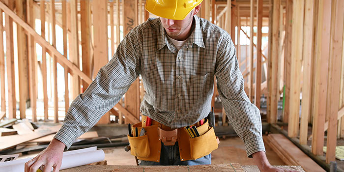 Travaux de zinguerie à Villefranche-sur-Saône