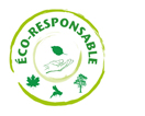 Eco responsable